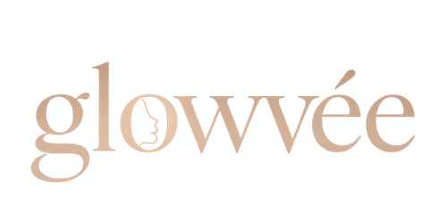 Glowvée