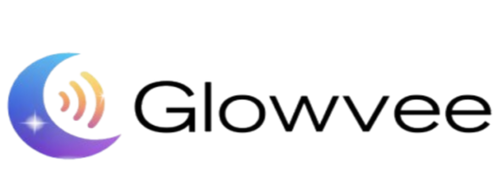 Glowvée